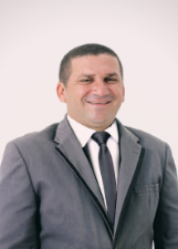 PINGÁ