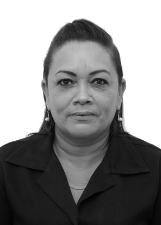 FRANCI DO TANGARÁS