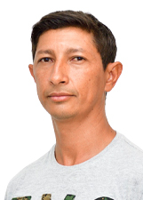 FELIPE RAÇÕES