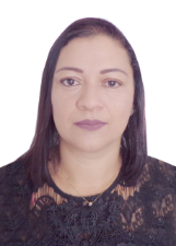 DELMA