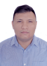 ALDO SILVA