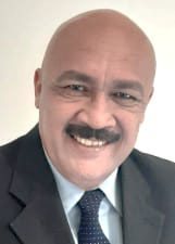 CLEBER ANDRADE