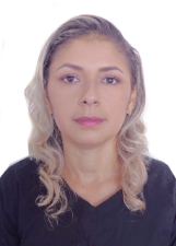 ADINA KEILA