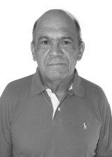 AUGUSTO