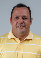 ALLAN GODINHO