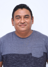 FLAVIO BORGES