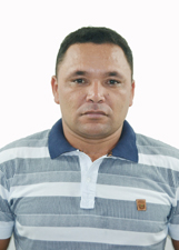 BAXIM BOLA DE OURO