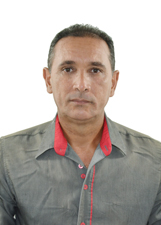 ALDO