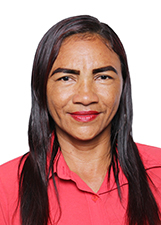 ELIETE