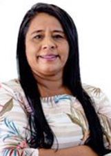 ANA ROSA