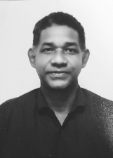 CÉSAR FREITAS