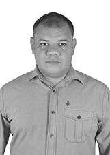 ANDERSON DA EMBELEZZE