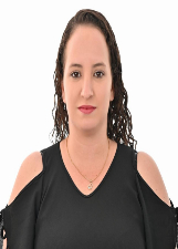 RAYANNE PESSOA