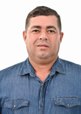 EUDES ROCHA