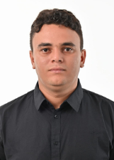 JHEMENSON FREITAS