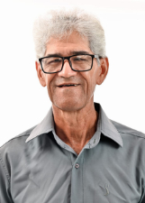 PEDRO DA VIOLA