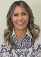 LEOZANY ALVES