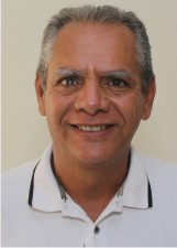 CIRO