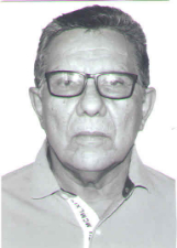 BOTELHO