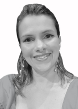 ENFERMEIRA MICHELLY
