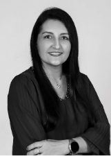 GIOVANA MARIA S. COSTA