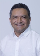 FREDSON PEREIRA DA SILVA