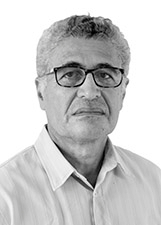 ANTONIO DA NETA