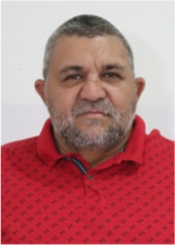 PAULINHO DO GAVIÃO