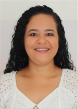 LENE GAMA
