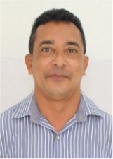 ZILDO BRASIL