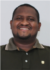 ROBSON NEGÃO