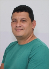CIRO ALVES