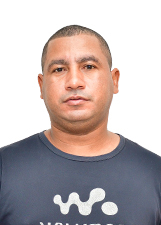 FABIO BIFE
