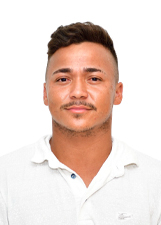 COSMO SILVA