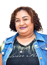 ELEIR SANDRA