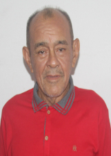 BENEDITO MONTEIRO