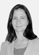 BETH CAMPOS