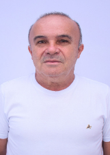 MANOEL NOGUEIRA