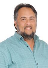FABIO VIANNA