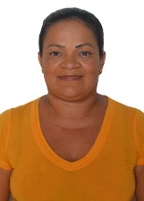 CLAUDETE