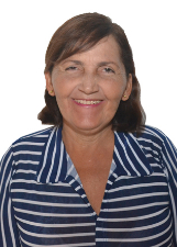 ELIETE