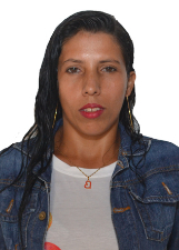 GEANE SOUZA
