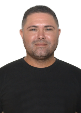 MARQUINHO