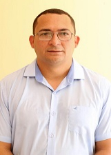 DELEGADO JUNQUEIRA