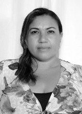 ELISÂNGELA LILIKA