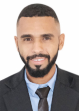 PASTOR DIÊGO