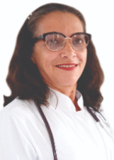ANGELA DA SAUDE