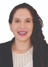 RAYARA SANTOS