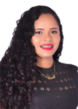 WADILA DE OLIVEIRA