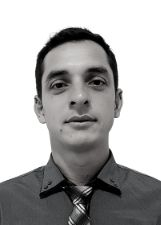 BRUNO SOUZA